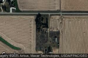 3743 210th St, George, IA 51237