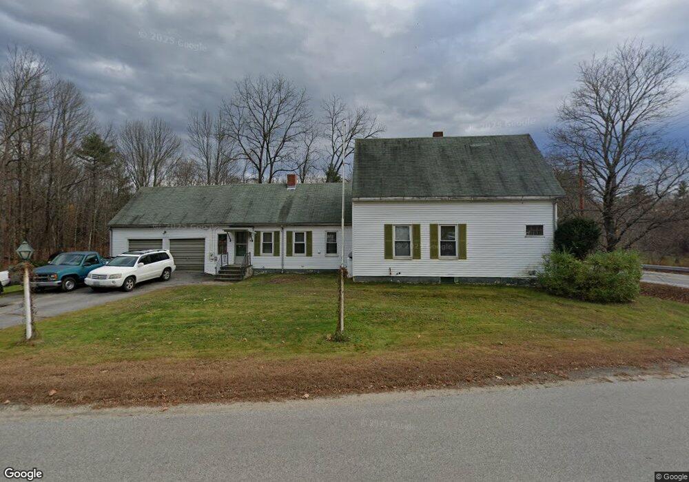 3 Newhall Rd, Windham, ME 04062 - photo 1