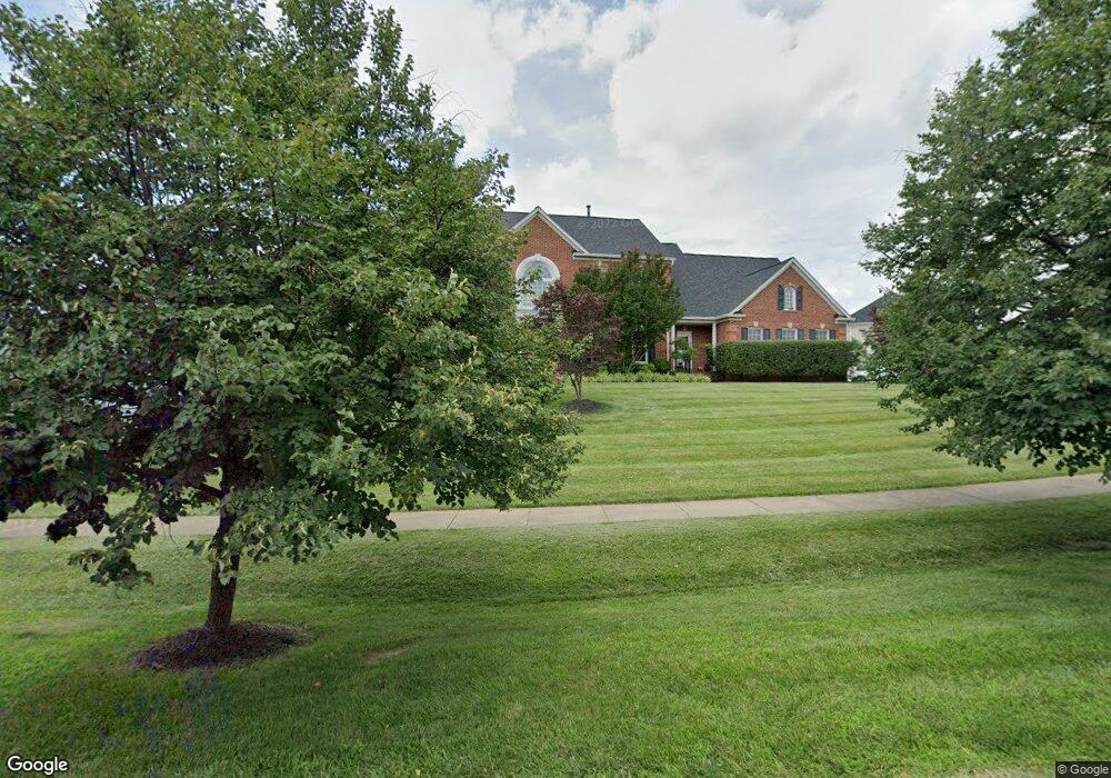 16526 Harbour Town Dr, Silver Spring, MD 20905 - photo 1