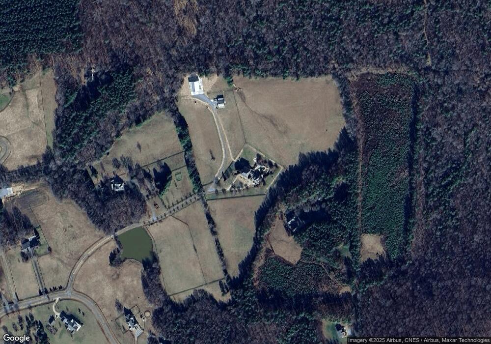 405 Deer Pond Way, Siler City, NC 27344 - photo 1