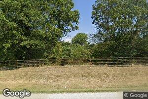 40000 E State Rt B Hwy, Creighton, MO 64739