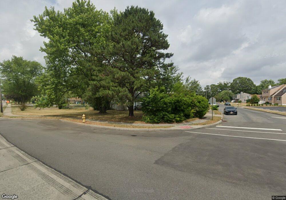 3 Pleasantview Dr, Sicklerville, NJ 08081 - photo 1