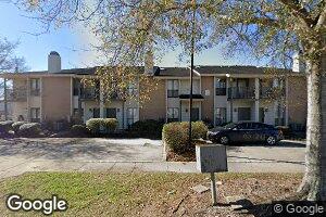 8508 Summa Ave Unit 4, Baton Rouge, LA 70809