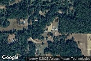 1389 Cook Rd, Lamont, FL 32336