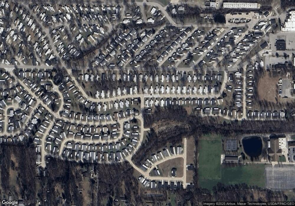 25 Sycamore Dr, Olmsted Township, OH 44138 - photo 1