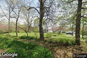 801 N Mulberry St, Fayette, MO 65248