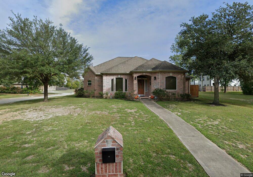 6638 Ashton St, Houston, TX 77091 - photo 1