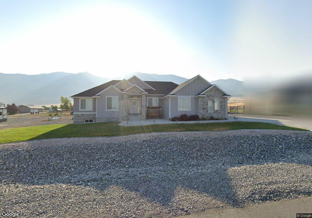 7230 N Blue Moon Dr unit 132, Lake Point, UT 84074 - photo 1