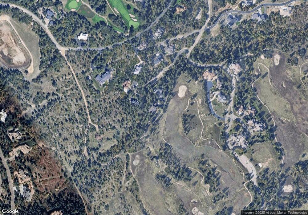 970 Genesis Place, Colorado Springs, CO 80906 - photo 1