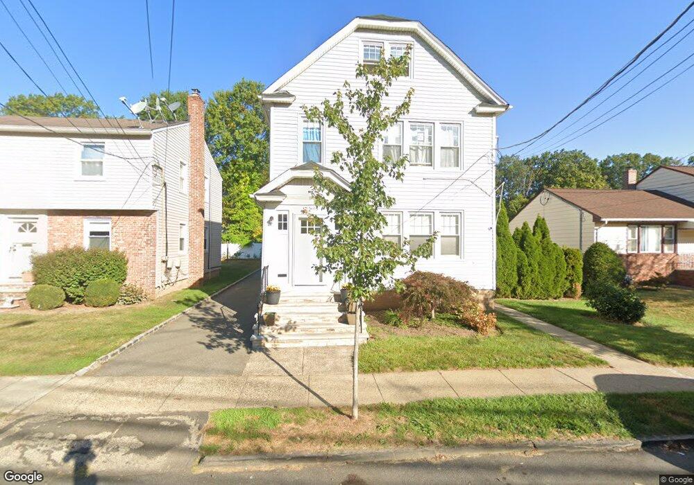 1195 Magie Ave, Union, NJ 07083 - photo 1