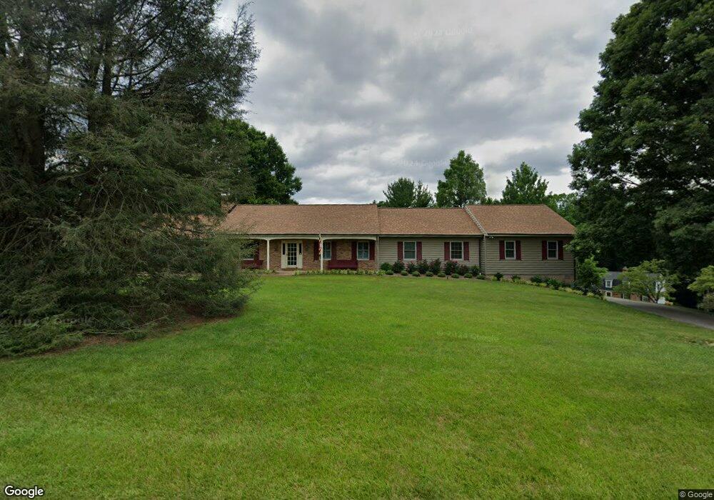 13910 Glen High Rd, Baldwin, MD 21013 - photo 1