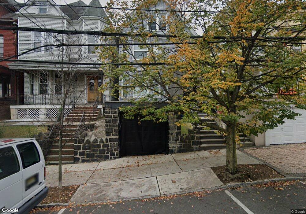 17 47th St, Weehawken, NJ 07086 - photo 1