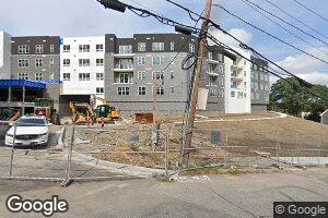 416 Cambridge St Unit A, Winchester, MA 01890