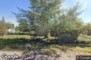 8914 N Sr 121, Neola, UT 84053