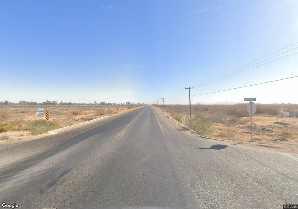 TBD W Hwy 84 Montgomery Rd -- unit n/a, Casa Grande, AZ 85193 - photo 1