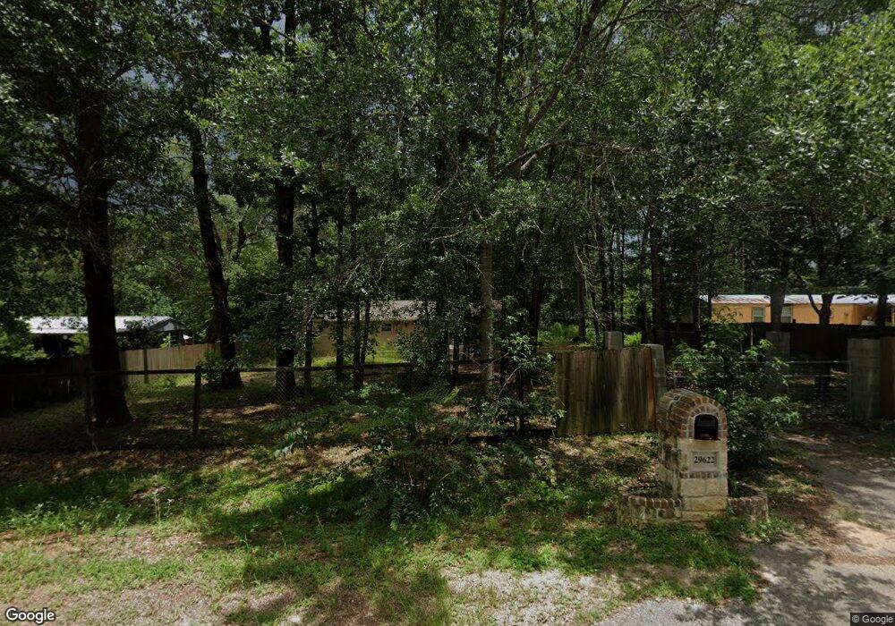 29622 Dundee Dr, Magnolia, TX 77354 - photo 1