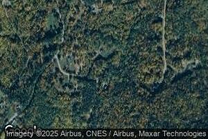 91 Harriet Dr, Bristol, NH 03222