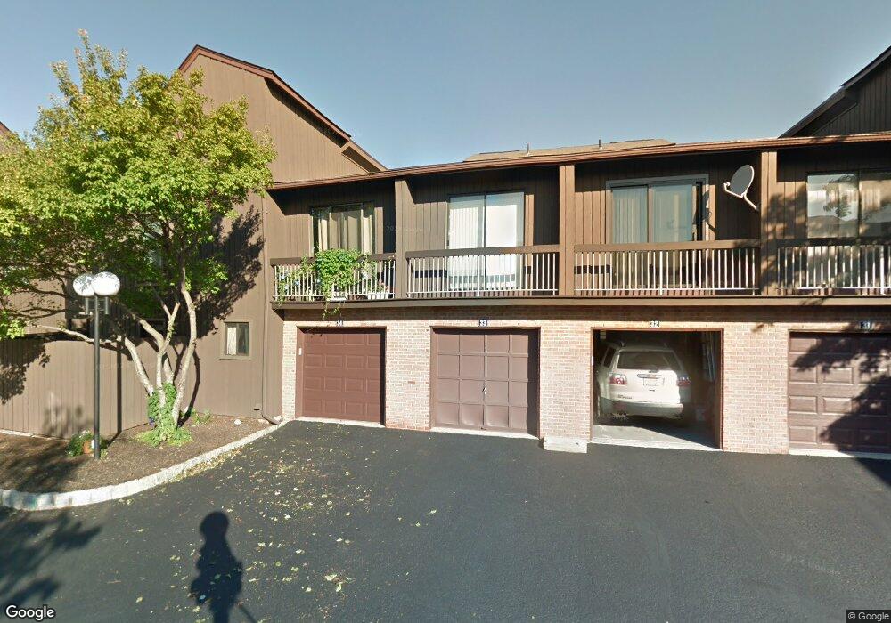 2833 Bloomingdale Dr, Hillsborough, NJ 08844 - photo 1