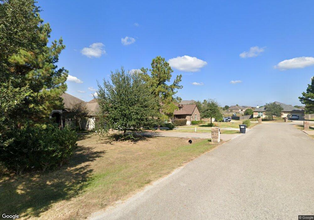 27032 Palo Pinto Trail, Magnolia, TX 77355 - photo 1
