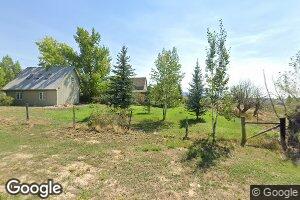 296 E 400 S, Spring City, UT 84662