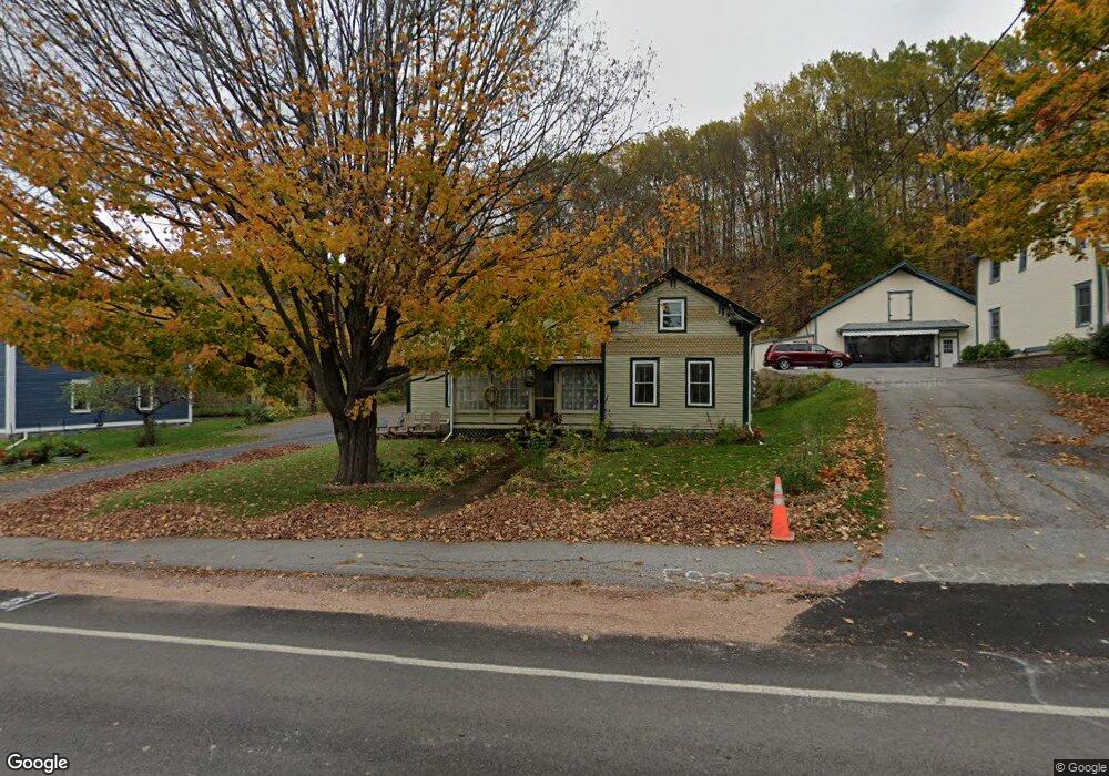 155 E Main St, Richmond, VT 05477 - photo 1