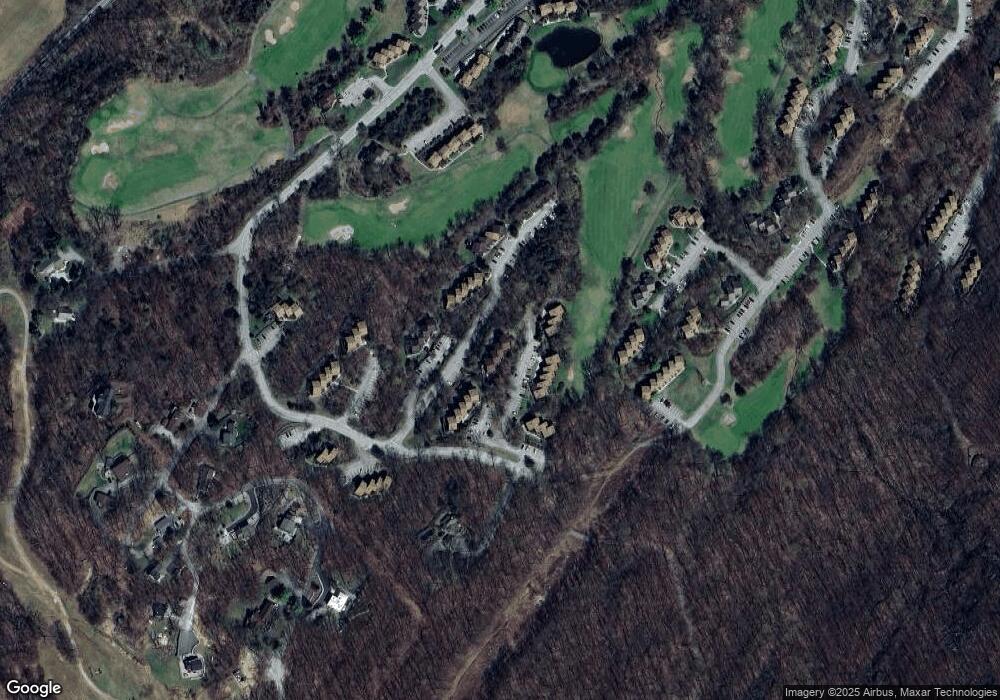 2 Port Royal Dr unit 7, Vernon, NJ 07462 - photo 1