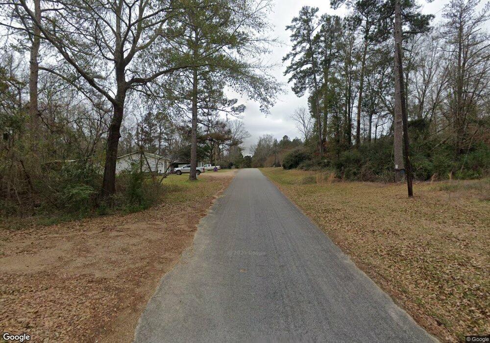 Lot 1,2,3 Berry Rd, Grayson, LA 71435 - photo 1