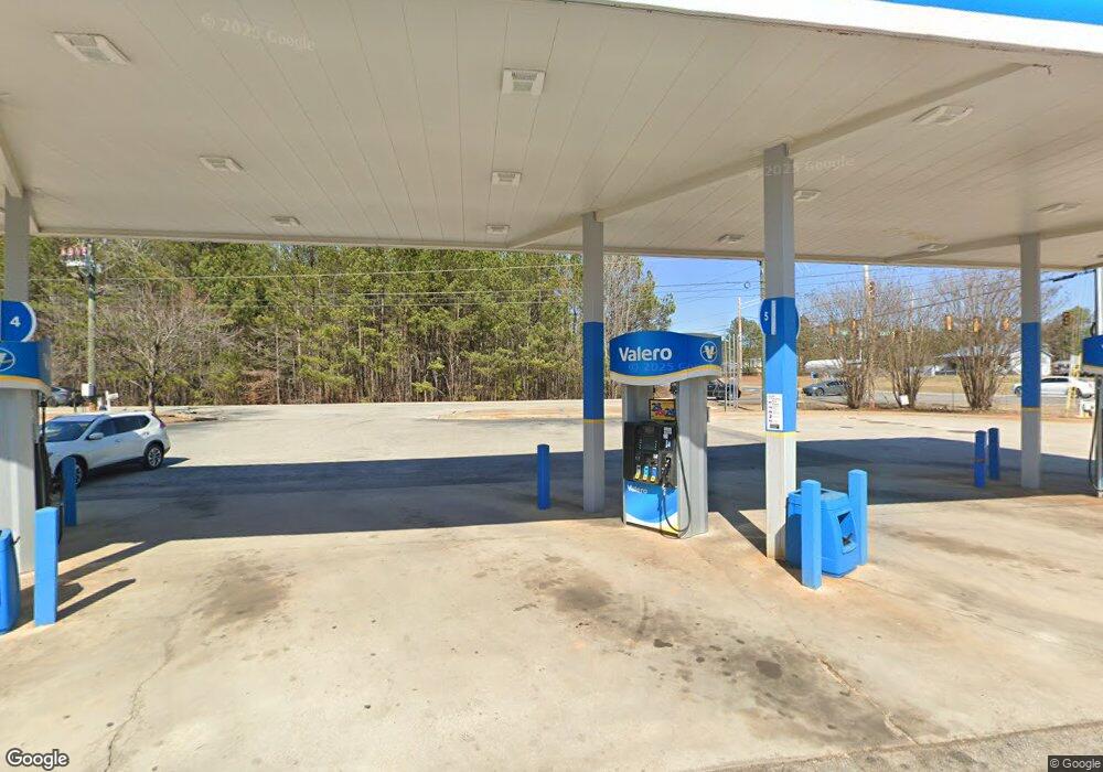 2630 Highway 42 S unit 248, Locust Grove, GA 30248 - photo 1