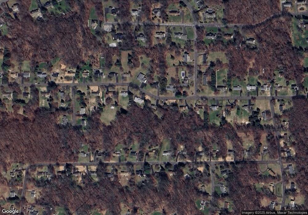 67 Longview Rd, Monroe, CT 06468 - photo 1