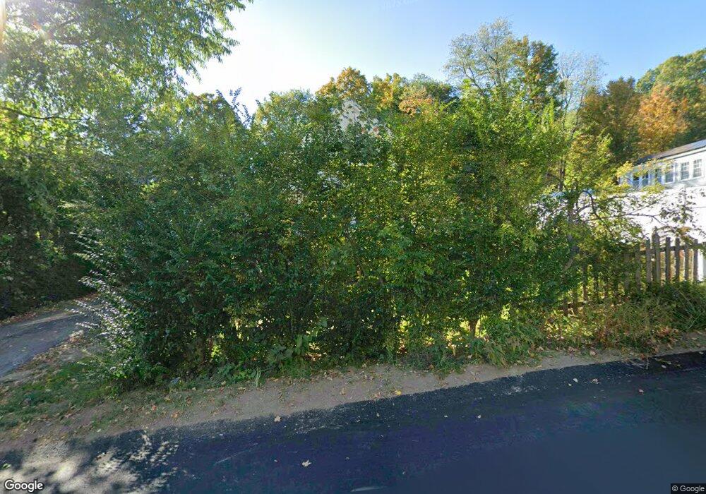 32 Bond St, Fitchburg, MA 01420 - photo 1