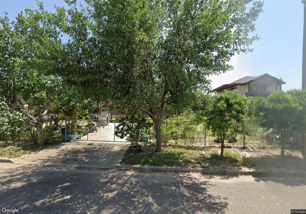 331 San Angelo Dr, Alamo, TX 78516 - photo 1