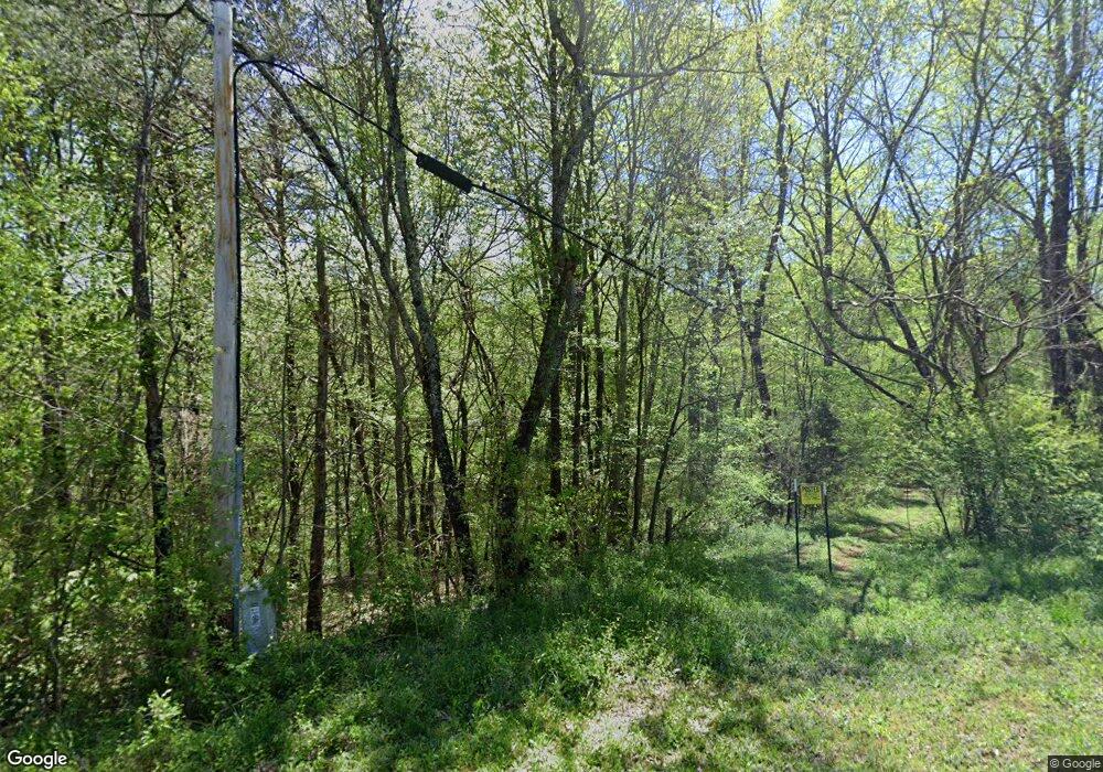 101 Fink Rd, Statesville, NC 28625 - photo 1