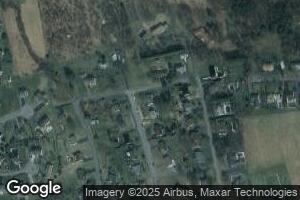 18 Andrew St, Elysburg, PA 17824