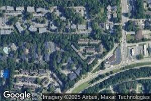 3748 Prescott Ridge Cir Unit 13, Clarkston, GA 30021