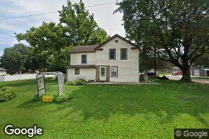 201 E Ottawa St, Troy Grove, IL 61372