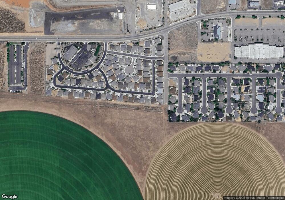 755 E Cottage Loop, Gardnerville, NV 89460 - photo 1