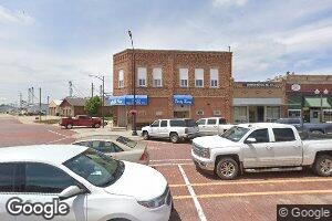 401 Main St, Scribner, NE 68057