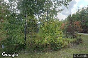 34947 Hanna Rd, Cohasset, MN 55721
