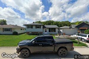 2802 N Taylor Dr, Sheboygan, WI 53083
