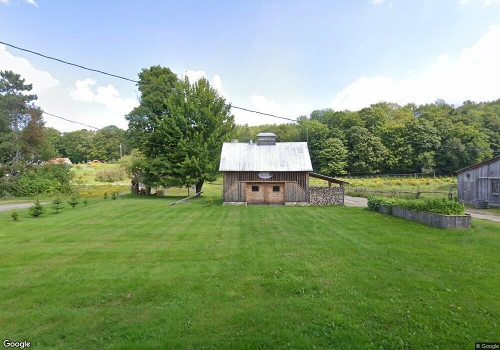 41 Stewart Rd, Lowell, VT 05847 - photo 1