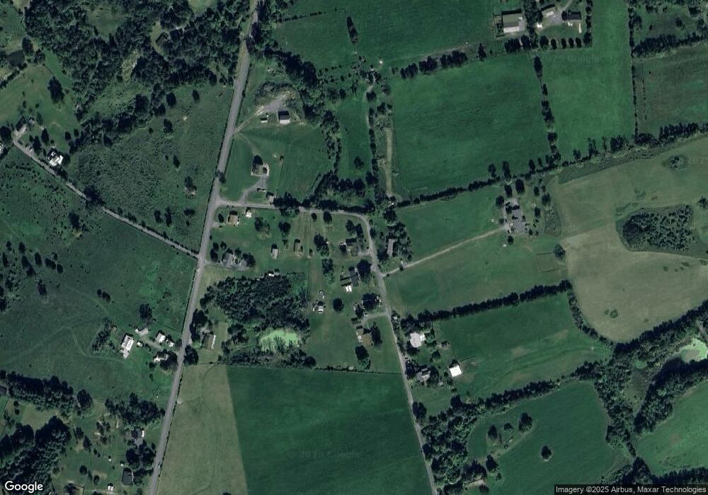 459 Beeler Dr, Strasburg, VA 22657 - photo 1