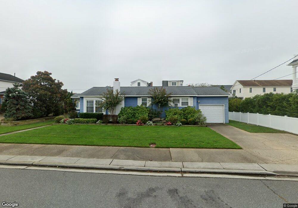 282 18th St, Avalon, NJ 08202 - photo 1