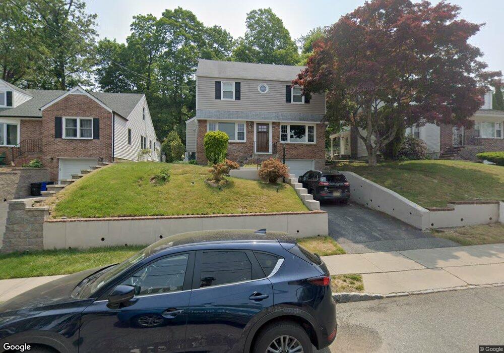 60 Sheridan Ave, West Orange, NJ 07052 - photo 1