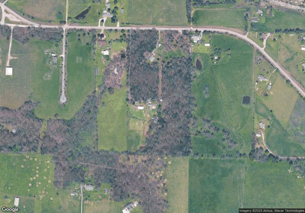 19601 Arkansas 16, Siloam Springs, AR 72761 - photo 1