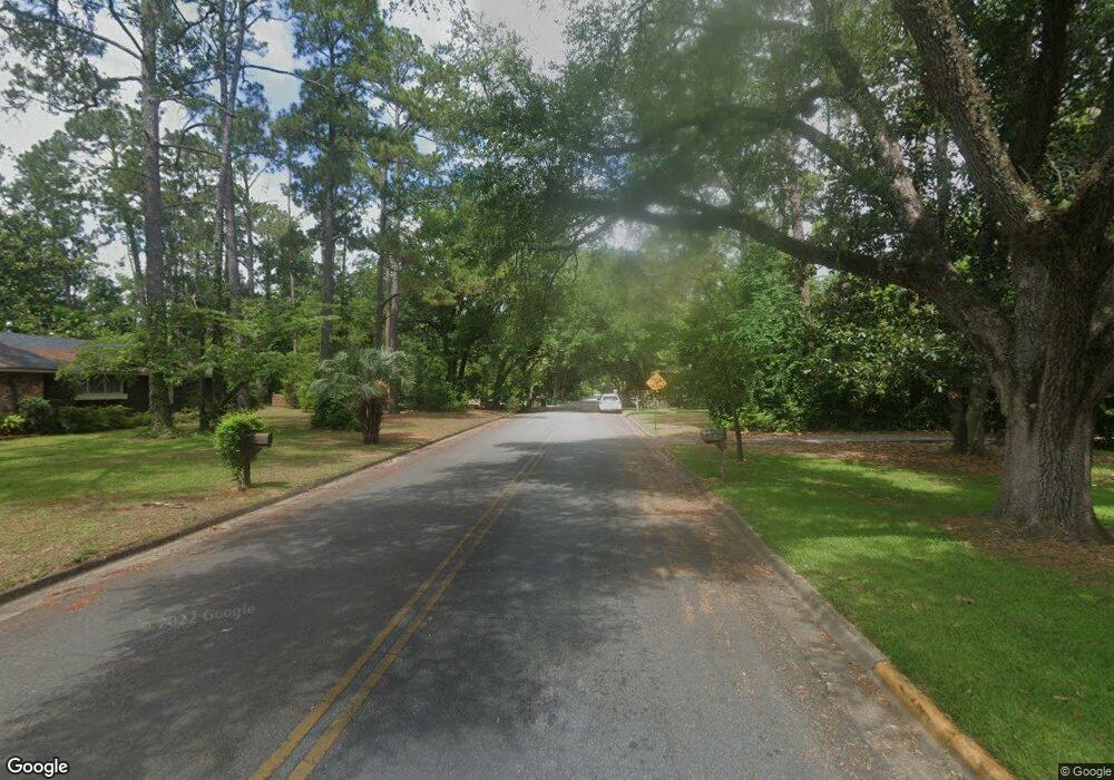 4th Ave, Albany, GA 31707 - photo 1