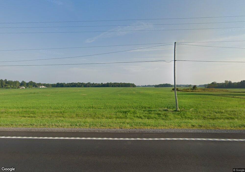 6645 Harding Hwy, Lima, OH 45801 - photo 1