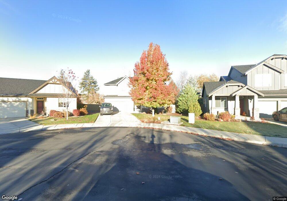 2951 SW 50th Ct unit 19, Redmond, OR 97756 - photo 1