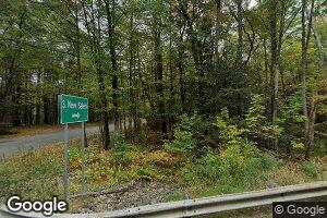 0 Freeman Rd, New Salem, MA 01355