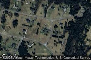 59 Byrd Dr, Kearneysville, WV 25430