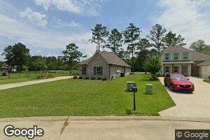 30608 Tupelo Pond Other, Springfield, LA 70462